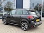 Citroën C3 Aircross 1.2 Shine 130pk | Automaat | Schuifdak | navigatie | Cruise Control | Climate Control | Camera | Parkeersensoren |