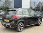 Citroën C3 Aircross 1.2 Shine 130pk | Automaat | Schuifdak | navigatie | Cruise Control | Climate Control | Camera | Parkeersensoren |
