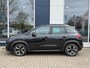 Citroën C3 Aircross 1.2 Shine 130pk | Automaat | Schuifdak | navigatie | Cruise Control | Climate Control | Camera | Parkeersensoren |