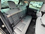 Citroën C3 Aircross 1.2 Shine 130pk | Automaat | Schuifdak | navigatie | Cruise Control | Climate Control | Camera | Parkeersensoren |
