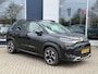 Citroën C3 Aircross 1.2 Shine 130pk | Automaat | Schuifdak | navigatie | Cruise Control | Climate Control | Camera | Parkeersensoren |