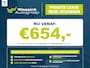 Citroën C3 Aircross 1.2 Shine 130pk | Automaat | Schuifdak | navigatie | Cruise Control | Climate Control | Camera | Parkeersensoren |