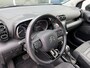 Citroën C3 Aircross 1.2 Shine 130pk | Automaat | Schuifdak | navigatie | Cruise Control | Climate Control | Camera | Parkeersensoren |