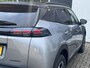 Peugeot 2008 1.2 Hybrid 145pk Automaat GT | LENTEDEALS | Navigatie | Climate Control | Parkeer Camera | Apple Carplay/Android Auto | DAB+ | Bluetooth