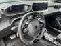 Peugeot 2008 1.2 Hybrid 145pk Automaat GT | LENTEDEALS | Navigatie | Climate Control | Parkeer Camera | Apple Carplay/Android Auto | DAB+ | Bluetooth