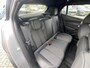 Peugeot 2008 1.2 Hybrid 145pk Automaat GT | LENTEDEALS | Navigatie | Climate Control | Parkeer Camera | Apple Carplay/Android Auto | DAB+ | Bluetooth