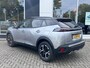 Peugeot 2008 1.2 Hybrid 145pk Automaat GT | LENTEDEALS | Navigatie | Climate Control | Parkeer Camera | Apple Carplay/Android Auto | DAB+ | Bluetooth