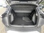 Peugeot 2008 1.2 Hybrid 145pk Automaat GT | LENTEDEALS | Navigatie | Climate Control | Parkeer Camera | Apple Carplay/Android Auto | DAB+ | Bluetooth