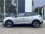 Peugeot 2008 1.2 Hybrid 145pk Automaat GT | LENTEDEALS | Navigatie | Climate Control | Parkeer Camera | Apple Carplay/Android Auto | DAB+ | Bluetooth