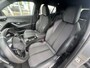 Peugeot 2008 1.2 Hybrid 145pk Automaat GT | LENTEDEALS | Navigatie | Climate Control | Parkeer Camera | Apple Carplay/Android Auto | DAB+ | Bluetooth