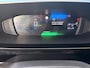 Peugeot 308 Sw 1.6 HYbrid 180pk e-EAT8 Allure Pack Business | Navigatie | Camera | Parkeersensoren | Apple Carplay | Android Auto | Cruise Control |