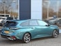 Peugeot 308 Sw 1.6 HYbrid 180pk e-EAT8 Allure Pack Business | Navigatie | Camera | Parkeersensoren | Apple Carplay | Android Auto | Cruise Control |