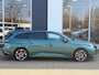 Peugeot 308 Sw 1.6 HYbrid 180pk e-EAT8 Allure Pack Business | Navigatie | Camera | Parkeersensoren | Apple Carplay | Android Auto | Cruise Control |