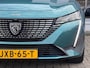 Peugeot 308 Sw 1.6 HYbrid 180pk e-EAT8 Allure Pack Business | Navigatie | Camera | Parkeersensoren | Apple Carplay | Android Auto | Cruise Control |