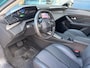 Peugeot 308 Sw 1.6 HYbrid 180pk e-EAT8 Allure Pack Business | Navigatie | Camera | Parkeersensoren | Apple Carplay | Android Auto | Cruise Control |