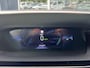 Peugeot 408 58kWh 210pk Aut GT Avantage | Navigatie | Camera | Cruise Control | Climate Control | Parkeersensoren |