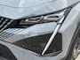 Peugeot 408 58kWh 210pk Aut GT Avantage | Navigatie | Camera | Cruise Control | Climate Control | Parkeersensoren |