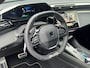 Peugeot 408 58kWh 210pk Aut GT Avantage | Navigatie | Camera | Cruise Control | Climate Control | Parkeersensoren |