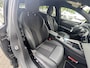 Peugeot 408 58kWh 210pk Aut GT Avantage | Navigatie | Camera | Cruise Control | Climate Control | Parkeersensoren |
