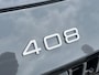 Peugeot 408 58kWh 210pk Aut GT Avantage | Navigatie | Camera | Cruise Control | Climate Control | Parkeersensoren |