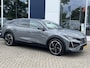 Peugeot 408 58kWh 210pk Aut GT Avantage | Navigatie | Camera | Cruise Control | Climate Control | Parkeersensoren |