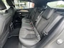 Peugeot 408 58kWh 210pk Aut GT Avantage | Navigatie | Camera | Cruise Control | Climate Control | Parkeersensoren |