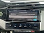 Peugeot 408 58kWh 210pk Aut GT Avantage | Navigatie | Camera | Cruise Control | Climate Control | Parkeersensoren |