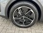 Peugeot 408 58kWh 210pk Aut GT Avantage | Navigatie | Camera | Cruise Control | Climate Control | Parkeersensoren |