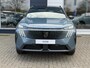 Peugeot 5008 New GT Hybrid 145 e-DCS 7-zits | Navigatie | Alcantara interieur | Climate control | Trekhaak | 360° camera | Elektrisch Schuif-kantel dak