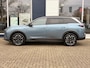 Peugeot 5008 New GT Hybrid 145 e-DCS 7-zits | Navigatie | Alcantara interieur | Climate control | Trekhaak | 360° camera | Elektrisch Schuif-kantel dak