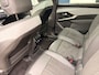 Peugeot 5008 New GT Hybrid 145 e-DCS 7-zits | Navigatie | Alcantara interieur | Climate control | Trekhaak | 360° camera | Elektrisch Schuif-kantel dak