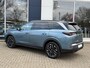 Peugeot 5008 New GT Hybrid 145 e-DCS 7-zits | Navigatie | Alcantara interieur | Climate control | Trekhaak | 360° camera | Elektrisch Schuif-kantel dak