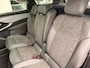 Peugeot 5008 New GT Hybrid 145 e-DCS 7-zits | Navigatie | Alcantara interieur | Climate control | Trekhaak | 360° camera | Elektrisch Schuif-kantel dak