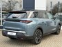 Peugeot 5008 New GT Hybrid 145 e-DCS 7-zits | Navigatie | Alcantara interieur | Climate control | Trekhaak | 360° camera | Elektrisch Schuif-kantel dak