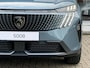 Peugeot 5008 New GT Hybrid 145 e-DCS 7-zits | Navigatie | Alcantara interieur | Climate control | Trekhaak | 360° camera | Elektrisch Schuif-kantel dak