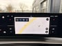 Peugeot 5008 New GT Hybrid 145 e-DCS 7-zits | Navigatie | Alcantara interieur | Climate control | Trekhaak | 360° camera | Elektrisch Schuif-kantel dak
