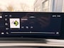 Peugeot 5008 New GT Hybrid 145 e-DCS 7-zits | Navigatie | Alcantara interieur | Climate control | Trekhaak | 360° camera | Elektrisch Schuif-kantel dak