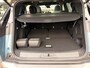 Peugeot 5008 New GT Hybrid 145 e-DCS 7-zits | Navigatie | Alcantara interieur | Climate control | Trekhaak | 360° camera | Elektrisch Schuif-kantel dak