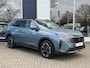 Peugeot 5008 New GT Hybrid 145 e-DCS 7-zits | Navigatie | Alcantara interieur | Climate control | Trekhaak | 360° camera | Elektrisch Schuif-kantel dak