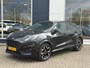 Ford Puma 1.0i Ecoboost Hybrid 155pk ST-Line X | LENTEDEALS |Navigatie | Parkeer sensoren |
