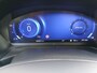 Ford Puma 1.0i Ecoboost Hybrid 155pk ST-Line X | LENTEDEALS |Navigatie | Parkeer sensoren |