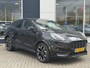 Ford Puma 1.0i Ecoboost Hybrid 155pk ST-Line X | LENTEDEALS |Navigatie | Parkeer sensoren |