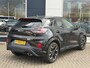 Ford Puma 1.0i Ecoboost Hybrid 155pk ST-Line X | LENTEDEALS |Navigatie | Parkeer sensoren |