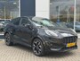 Ford Puma 1.0i Ecoboost Hybrid 155pk ST-Line X | LENTEDEALS |Navigatie | Parkeer sensoren |