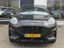 Ford Puma 1.0i Ecoboost Hybrid 155pk ST-Line X | LENTEDEALS |Navigatie | Parkeer sensoren |