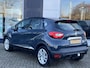 Renault Captur Energy TCe 90PK Dynamique | Climate Control | Trekhaak | Cruise Control | Navigatie | Camera | Parkeersensoren
