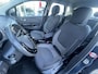 Renault Captur Energy TCe 90PK Dynamique | Climate Control | Trekhaak | Cruise Control | Navigatie | Camera | Parkeersensoren