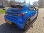 Peugeot e-208 EV 50kWh 136pk GT | Stoelverwarming | Navigatie | Cruise Control | Apple Carplay | Android Auto | Climate Control |