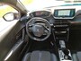 Peugeot e-208 EV 50kWh 136pk GT | Stoelverwarming | Navigatie | Cruise Control | Apple Carplay | Android Auto | Climate Control |