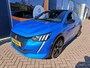 Peugeot e-208 EV 50kWh 136pk GT | Stoelverwarming | Navigatie | Cruise Control | Apple Carplay | Android Auto | Climate Control |